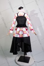 画像3: ラブライブ！スーパースター!!　Liella!　Let's be ONE　澁谷かのん　唐可可　嵐千砂都　平安名すみれ　葉月恋　桜小路きな子　米女メイ　若菜四季　鬼塚夏美　鬼塚冬毬 　ウィーン・マルガレーテ　コスプレ衣装（開発決定） (3)