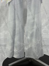 画像4: 学園アイドルマスター　学マス　雨上がりのアイリス　月村手毬　コスプレ衣装（サンプル衣装製作完了） (4)