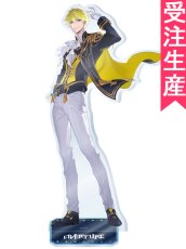 画像1: 受注生産　バーチャルYouTuber　VTuber　Sonny Brisko (サニー・ブリスコー)　7th Anniversary　OVERTURE　コスプレ衣装 (1)