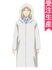 画像1: 受注生産　透明男と人間女〜そのうち夫婦になるふたり〜　トゥイン　コスプレ衣装 (1)