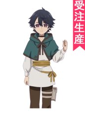 画像1: 受注生産　悲劇の元凶となる最強外道ラスボス女王は民の為に尽くします。Season2　ケメト　コスプレ衣装 (1)