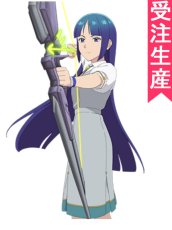 画像1: 受注生産　ゴーストコンサート : missing Songs　西園寺楓　コスプレ衣装 (1)