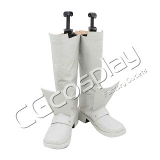 怪獣8号 四ノ宮キコル コスプレ 衣装 ウィッグ 靴 フルセット Amazon | 四ノ宮キコル コスプレ衣装 怪獣8号 グッズ 四ノ宮