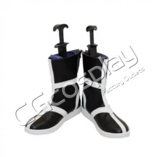 送料無料 BLEACH ウルキオラ・シファー コスプレ衣装 コスチューム