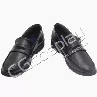 アマカノ3 鴻さゆみ コスプレ衣装