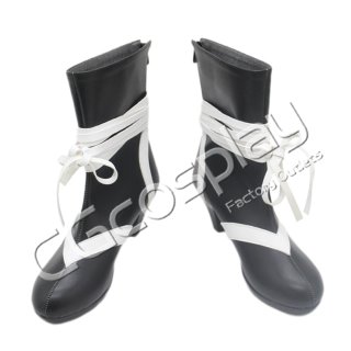 FGO コスプレ 由井正雪 フルセット Amazon.co.jp: [BEANUT] Fgo Fate Samurai Remnant 由井正雪 霊