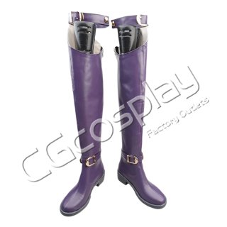 あんさんぶるスターズ！！Music Distorted Heart 礼瀬マヨイ コスプレ