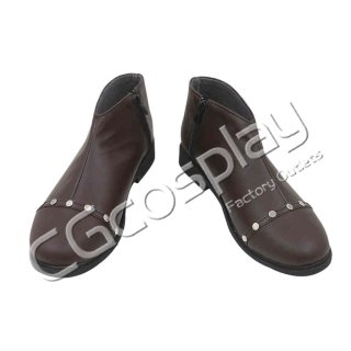 ファイナルファンタジーVII FINAL FANTASY VII FFVII ヴィンセント