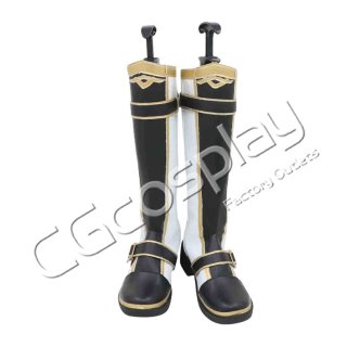 あんさんぶるスターズ Knights 朱桜司 コスプレ衣装