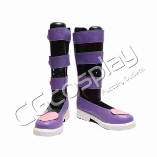 わんだふるぷりきゅあ キュアニャミー コスプレ 衣装 ウィッグ 靴 わんだふるぷりきゅあ！ わんぷり キュアニャミー コスプレ衣装