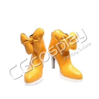 魔法少女にあこがれて 天川薫子 マジアサルファ コスプレウィッグ