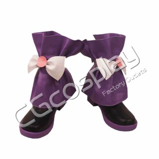 あんさんぶるスターズ！！Music Distorted Heart 礼瀬マヨイ コスプレ