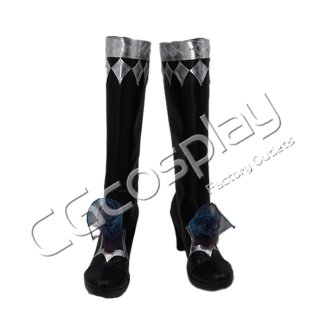 コスプレ靴/コスプレブーツ - CGcosplayコスプレ衣装専門店