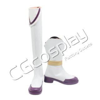 あんさんぶるスターズ! 紫之創 緑と日差しの中で フィーチャー