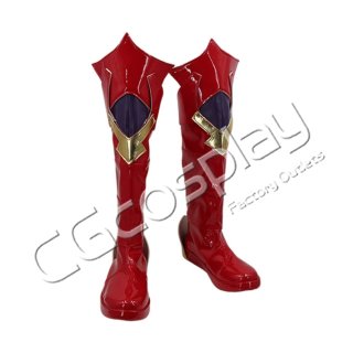 まとめ買いでお得 コスプレ靴/コスプレブーツ CGcosplayコスプレ衣装専門店 - コスプレ・仮装