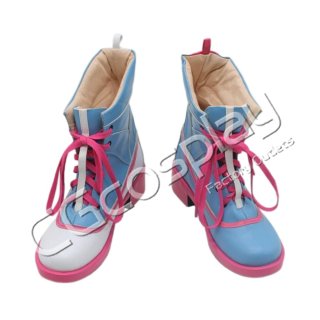 ウマ娘プリティーダービー ブラストワンピース 制服 コスプレ