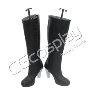 HUNDREDLINE -最終防衛学園- 澄野拓海 コスプレウィッグ