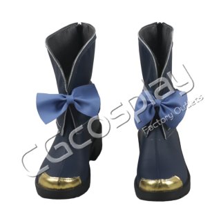 グランブルーファンタジー　コスプレ　サンダルフォン Amazon.co.jp: グランブルーファンタジー サンダルフォン コスプレ衣装