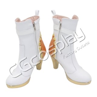 【10/7まで値下げ】学マス 十王星南 小さな野望 コスプレ衣装Lサイズ 学園アイドルマスター 学マス 小さな野望 十王星南 コスプレ衣装