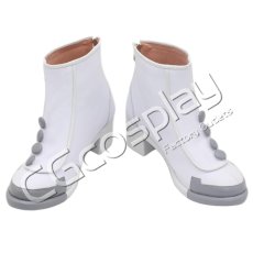 画像1: プロジェクトセカイ カラフルステージ！ feat. 初音ミク　神代類　Dear my fellows　夢への一歩　コスプレ靴/ブーツ　コスプレ衣装 (1)