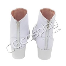 画像3: プロジェクトセカイ カラフルステージ！ feat. 初音ミク　神代類　Dear my fellows　夢への一歩　コスプレ靴/ブーツ　コスプレ衣装 (3)