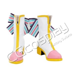 CGcosplay商品検索結果ページ