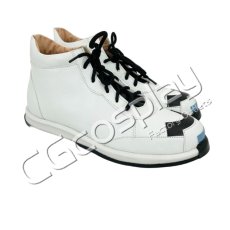 画像2: ブルーアーカイブ　十六夜ノノミ　コスプレ靴/ブーツ　コスプレ衣装 (2)