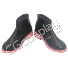 画像1: 魔法科高校の劣等生 LOST ZERO　一条将輝　コスプレ靴/ブーツ　コスプレ衣装 (1)