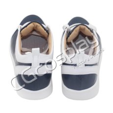 画像3: ブルーアーカイブ　聖園ミカ　体操服　コスプレ靴/ブーツ　コスプレ衣装 (3)