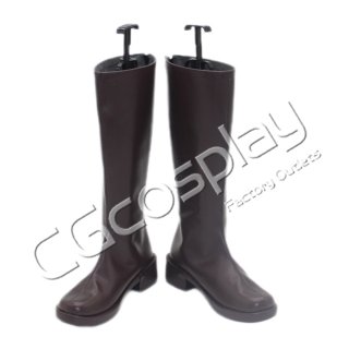 コスプレ靴/コスプレブーツ - CGcosplayコスプレ衣装専門店