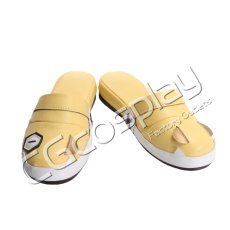 画像2: 原神　げんしん　アイノ　コスプレ靴/ブーツ　コスプレ衣装 (2)