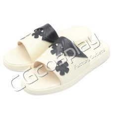 画像3: グランブルーファンタジー　ビカラ　水着　コスプレ靴/ブーツ　コスプレ衣装 (3)