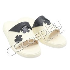 画像4: グランブルーファンタジー　ビカラ　水着　コスプレ靴/ブーツ　コスプレ衣装 (4)