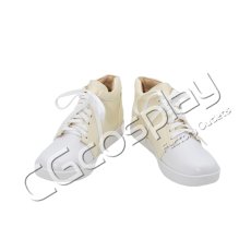 画像1: mono　雨宮さつき　制服　コスプレ靴/ブーツ　コスプレ衣装 (1)