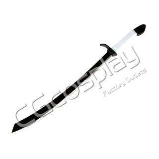 ライブラリーオブルイナ　ねじれローラン3点セット ライブラリーオブルイナ ねじれローラン3点セット ライブラリーオブ