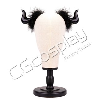 SSSS.DYNAZENON 南夢芽 知恵の輪 コスプレ道具 コスプレ衣装 SSSS.DYNAZENON 南夢芽 知恵の輪 コスプレ道具 コスプレ衣装
