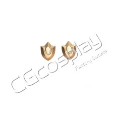 画像9: ファイナルファンタジーXIV　ピクトマンサー　コスプレ道具　コスプレ衣装 (9)