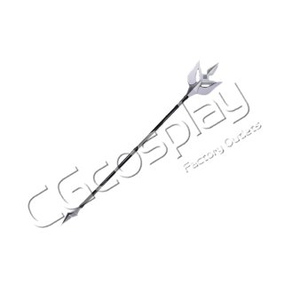 送料無料♡葬送のフリーレン シュタルク 斧 コスプレ 武器 折り畳み可能 新品 41+1ZXFBRLL.jpg_BO30,255,255,