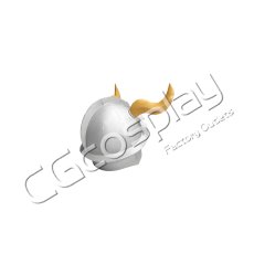 画像3: ダンジョン飯　センシ　コスプレ道具　コスプレ衣装 (3)