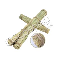 画像2: 呪術廻戦　釘崎野薔薇　コスプレ道具　コスプレ衣装 (2)
