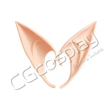 画像2: その着せ替え人形は恋をする　喜多川海夢　リズver.　コスプレ道具　コスプレ衣装 (2)