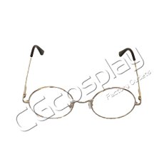 画像2: ダンダダン　高倉健　コスプレ道具　コスプレ衣装 (2)