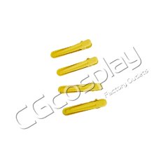画像4: リバース:1999　カエンボク　コスプレ道具　コスプレ衣装 (4)