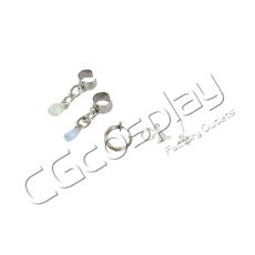 画像4: プロジェクトセカイ カラフルステージ！ feat. 初音ミク　神代類　コスプレ道具　コスプレ衣装 (4)