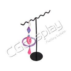 画像2: バーチャルYouTuber　VTuber　ジュルル　コスプレ道具　コスプレ衣装 (2)