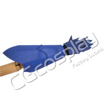 画像7: Fate/Grand Order　FGO　妖精騎士ランスロット／メリュジーヌ　コスプレ道具　コスプレ衣装 (7)