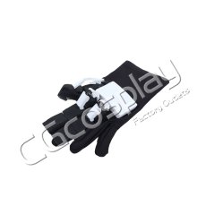 画像1: レインボーシックス シージ　ヨルハ二号B型　コスプレ道具　コスプレ衣装 (1)