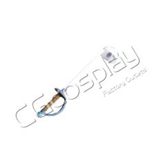画像1: ISEGYE IDOL　ゴセグ（GOSEGU）　コスプレ道具　コスプレ衣装 (1)