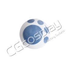 画像4: ISEGYE IDOL　ゴセグ（GOSEGU）　コスプレ道具　コスプレ衣装 (4)