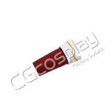 画像3: 僕のヒーローアカデミア　緑谷出久　肘当て+膝当て　コスプレ道具　コスプレ衣装 (3)